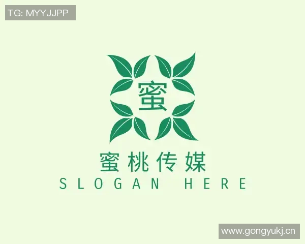 亚洲av乱码国产精品色午麻豆h-亚洲视觉盛宴中的独特风情,国产精品与麻豆的魅力交融 亚洲av乱码国产精品色午麻豆h-亚洲视觉盛宴中的独特风情,国产精品与麻豆的魅力交融