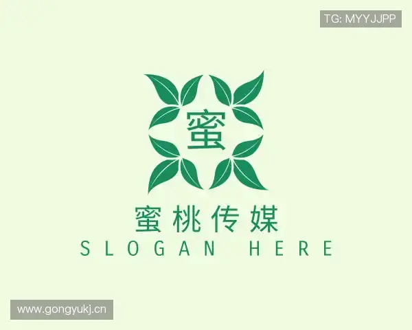 发现蜜桃传媒