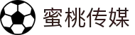 蜜桃传媒 - 点此进入官网首页 | 游戏解说视频社区平台